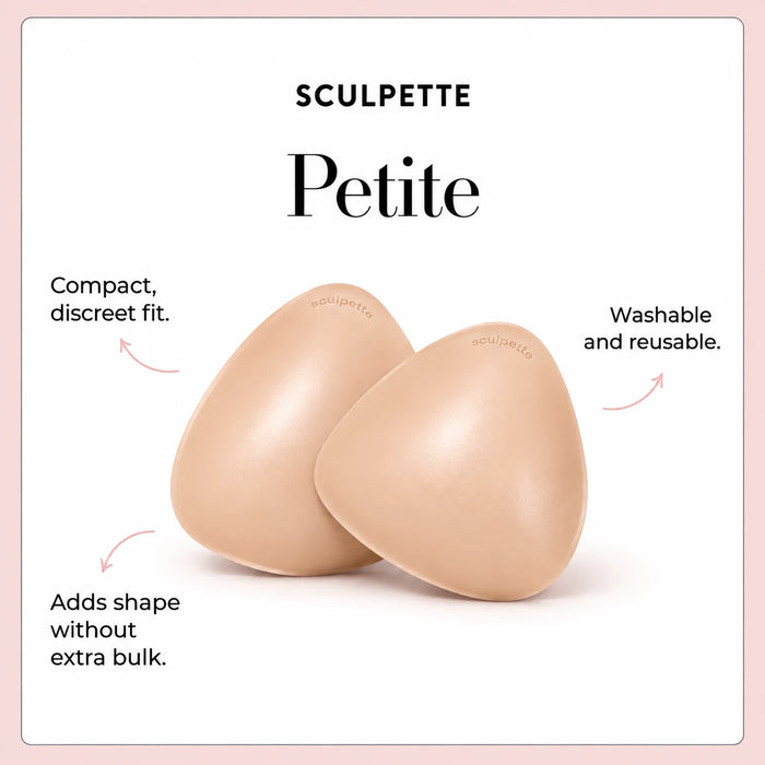 The Sculpt Petite